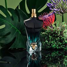 JPG Le Beau Le Parfum – 3ml Sample