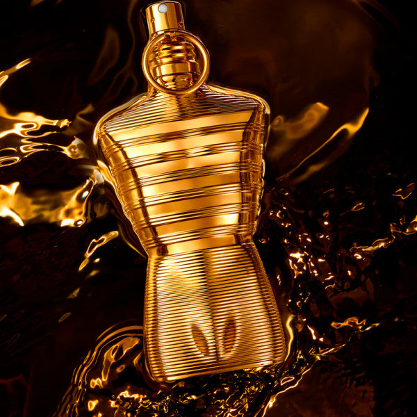 JPG Le Male Elixir Absolut – 3ml Sample